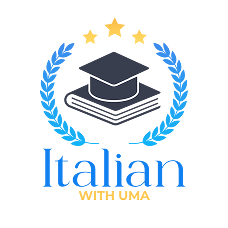 Acendia Logo